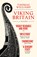 Viking Britain, Thomas Williams - Paperback - 9780008171957