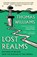 Lost Realms, Thomas Williams - Paperback - 9780008171988