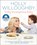 Truly Scrumptious Baby, Holly Willoughby - Gebonden - 9780008172565