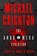 The Andromeda Evolution, Michael Crichton ; Daniel H. Wilson - Paperback - 9780008172978