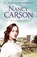 A Country Girl, CARSON,  Nancy - Paperback - 9780008173548