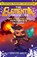 Book Three: Part 2 Herobrine's Message, Sean Fay Wolfe - Paperback - 9780008173586