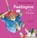 Paddington at the Circus, Michael Bond - Paperback - 9780008173661