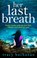 Her Last Breath, Tracy Buchanan - Paperback - 9780008175177