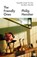 The Friendly Ones, Philip Hensher - Paperback - 9780008175658