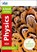 AQA A-level Physics Practice Test Papers, Letts A-Level - Paperback - 9780008179038