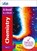 A -level Chemistry Year 2 In a Week, Letts A-level - Paperback - 9780008179083