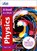 A -level Physics Year 1 (and AS) In a Week, Letts A-level - Paperback - 9780008179106