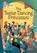 The Twelve Dancing Princesses, Mara Bergman - Paperback - 9780008179380