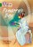 Pandora’s Box, Julia Golding - Paperback - 9780008179441