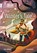 The Winter’s Tale, Alan Gibbons - Paperback - 9780008179502