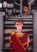 The Fall of Julius Caesar, John Dougherty - Paperback - 9780008179526
