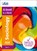 AQA A-level Sociology Year 2 In a Week, Letts A-level - Paperback - 9780008179694