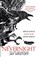 Nevernight, Jay Kristoff - Paperback - 9780008179984