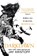Darkdawn, Jay Kristoff - Paperback - 9780008180119