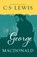 George MacDonald, C. S. Lewis - Paperback - 9780008181246