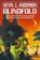Blindfold, Kevin J. Anderson - Paperback - 9780008181703