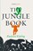 The Jungle Book, Rudyard Kipling - Paperback - 9780008182304
