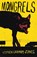 Mongrels, Stephen Graham Jones - Paperback - 9780008182458