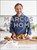 Marcus at Home, Marcus Wareing - Gebonden - 9780008184476