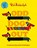 Odd Dog Out, Rob Biddulph - Paperback - 9780008184780