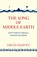 The Song of Middle-earth, David Harvey - Paperback - 9780008184810