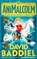 AniMalcolm, David Baddiel ; Jim Field - Gebonden - 9780008185145