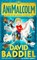 AniMalcolm, BADDIEL,  David - Paperback - 9780008185152