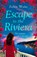 Escape to the Riviera, Jules Wake - Paperback - 9780008185299