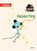 Handwriting Workbook 1, Tbd - Paperback - 9780008189648