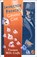 Inspector French’s Greatest Case, Freeman Wills Crofts - Paperback - 9780008190583