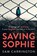 Saving Sophie, Sam Carrington - Paperback - 9780008191818