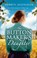 The Buttonmaker's Daughter, ALLINGHAM,  Merryn - Paperback - 9780008193836