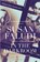 In the Darkroom, Susan Faludi - Paperback - 9780008194475