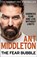 The Fear Bubble, Ant Middleton - Paperback - 9780008194680