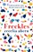 Freckles, Cecelia Ahern - Paperback - 9780008194956