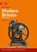 KS3 History Modern Britain (1760-1900), PEAL,  Robert - Paperback - 9780008195250