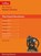 KS3 History The French Revolution, Robert Peal - Paperback - 9780008195403