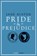 Pride and Prejudice, Jane Austen - Paperback - 9780008195496