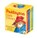 Paddington Little Library, Michael Bond - Gebonden - 9780008195809