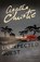 The Unexpected Guest, Agatha Christie - Paperback - 9780008196677