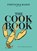The Cook Book, Tom Parker Bowles - Gebonden - 9780008199364