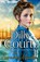 The Summer Maiden, Dilly Court - Paperback - 9780008199647