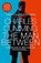 The Man Between, Charles Cumming - Paperback - 9780008200343