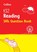 KS2 Reading SATs Practice Question Book, Collins KS2 - Paperback - 9780008201593