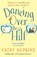 Dancing Over the Hill, Cathy Hopkins - Paperback - 9780008202095