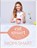 Eat Smart, Niomi Smart - Gebonden - 9780008203801