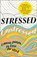 Stressed, Unstressed, Jonathan Bate ; Paula Byrne - Paperback - 9780008203863