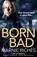Born Bad, Marnie Riches - Paperback - 9780008203931