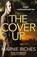 The Cover Up, Marnie Riches - Paperback - 9780008203962